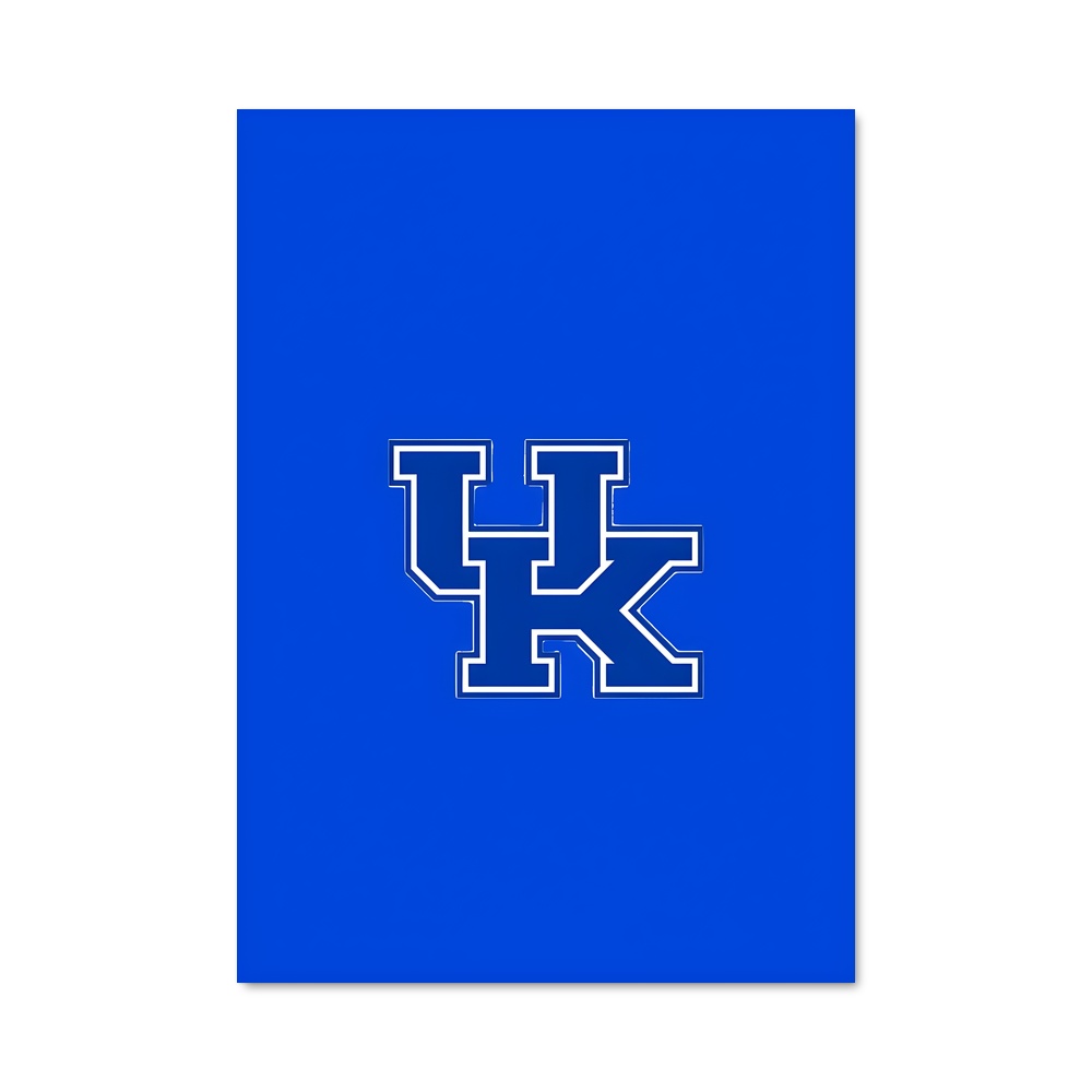 Poster Bluegrass Spirit